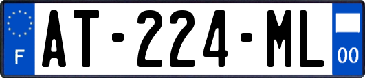 AT-224-ML
