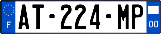 AT-224-MP