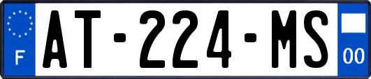 AT-224-MS