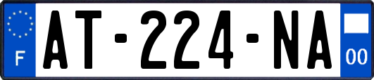 AT-224-NA