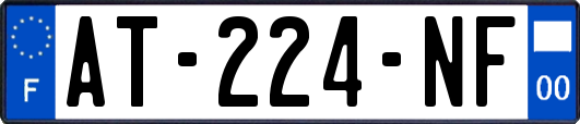 AT-224-NF