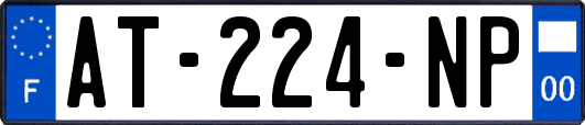 AT-224-NP