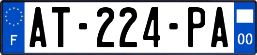 AT-224-PA