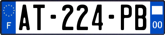 AT-224-PB