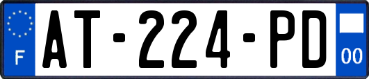AT-224-PD