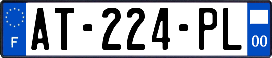 AT-224-PL