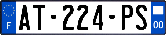 AT-224-PS