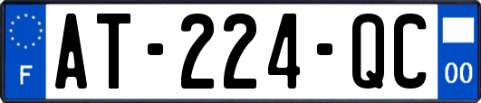 AT-224-QC