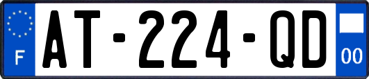 AT-224-QD