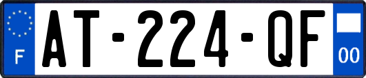 AT-224-QF