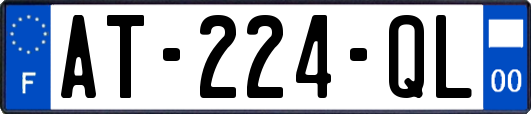 AT-224-QL