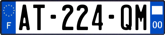 AT-224-QM