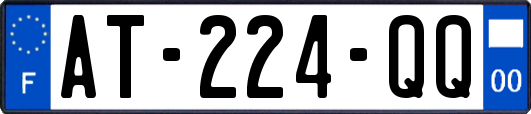 AT-224-QQ