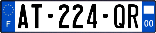 AT-224-QR