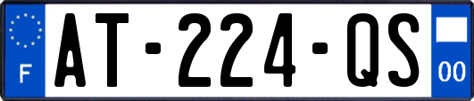 AT-224-QS
