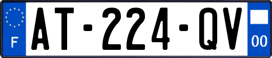 AT-224-QV