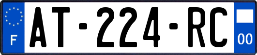 AT-224-RC