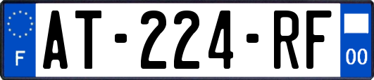 AT-224-RF