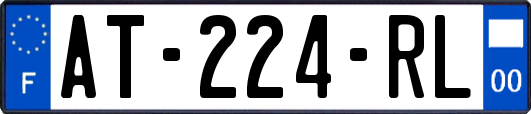 AT-224-RL