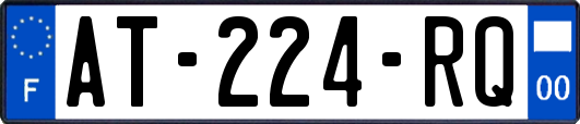 AT-224-RQ