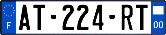 AT-224-RT
