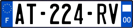 AT-224-RV