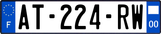 AT-224-RW