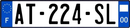 AT-224-SL