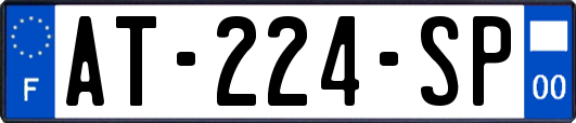 AT-224-SP