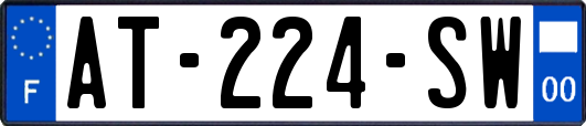 AT-224-SW