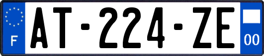 AT-224-ZE