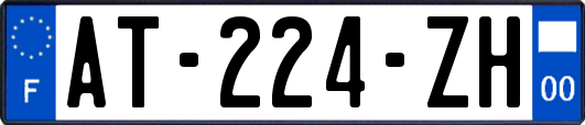 AT-224-ZH