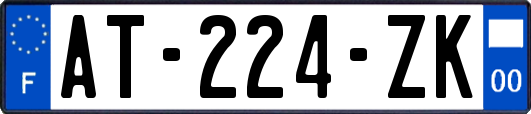 AT-224-ZK