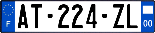 AT-224-ZL