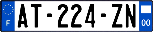 AT-224-ZN