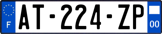 AT-224-ZP