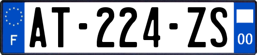 AT-224-ZS