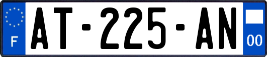 AT-225-AN