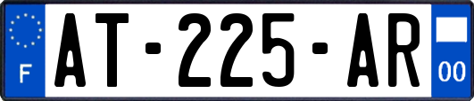 AT-225-AR