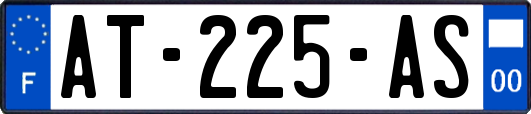 AT-225-AS