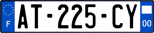 AT-225-CY
