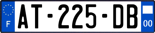 AT-225-DB