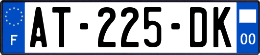 AT-225-DK