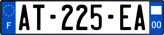 AT-225-EA