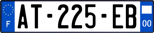 AT-225-EB
