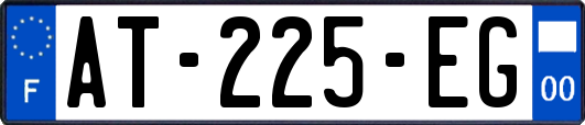 AT-225-EG
