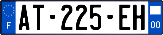 AT-225-EH