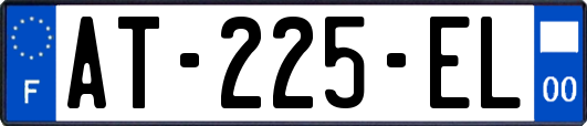 AT-225-EL