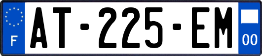 AT-225-EM