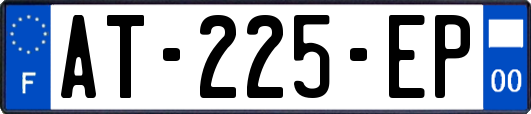 AT-225-EP